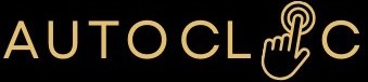 autoclic logo